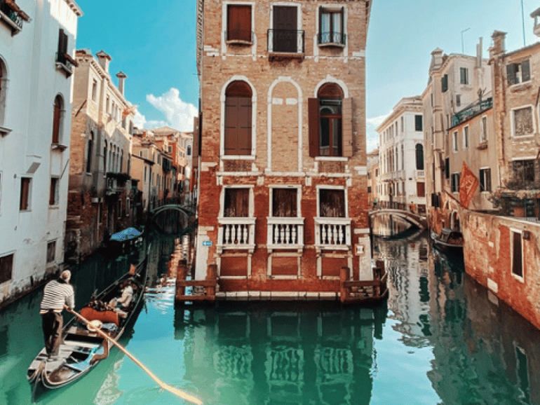 Printlife_Header_Venedig