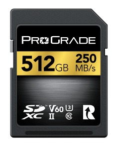 ProGrade_SDXC_512GB_250MB_V60_render