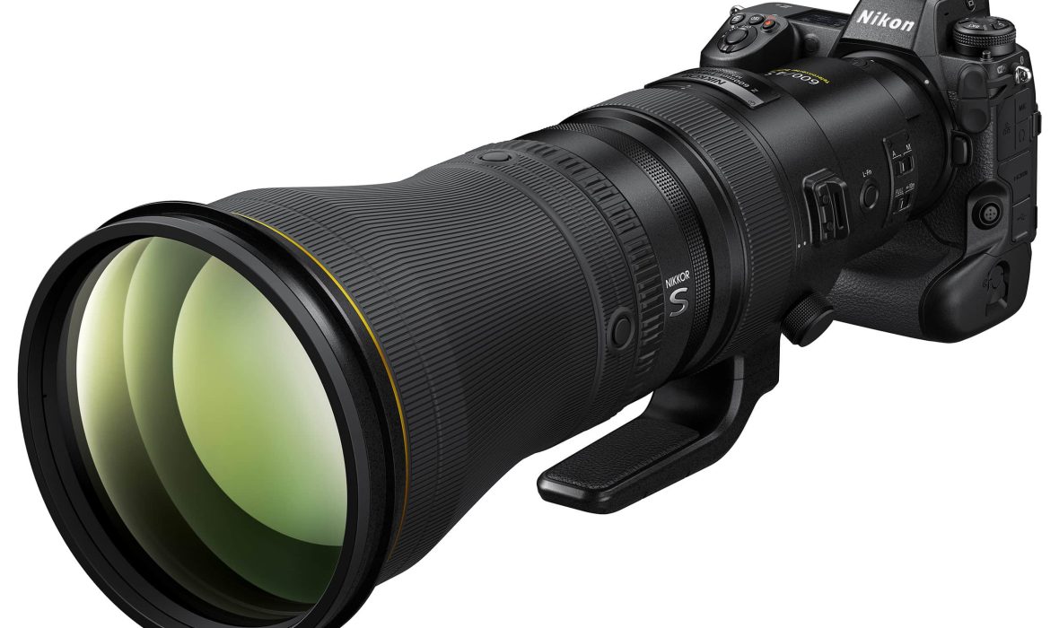 Z9_600_4_TC_front34l