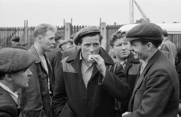 accd3401a783c2cfca1c419b4c01241b