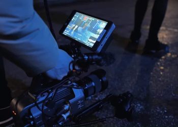 create-with-cinema-line-_-sony-0-57