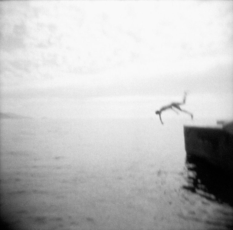 -Bruno-Boudjelal-_-VU-2-1200x1188