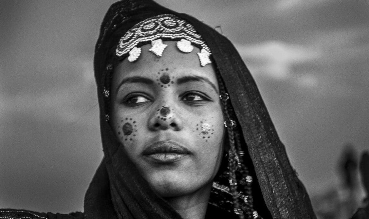 -Ferhat-Bouda-_-VU-2-1200x799