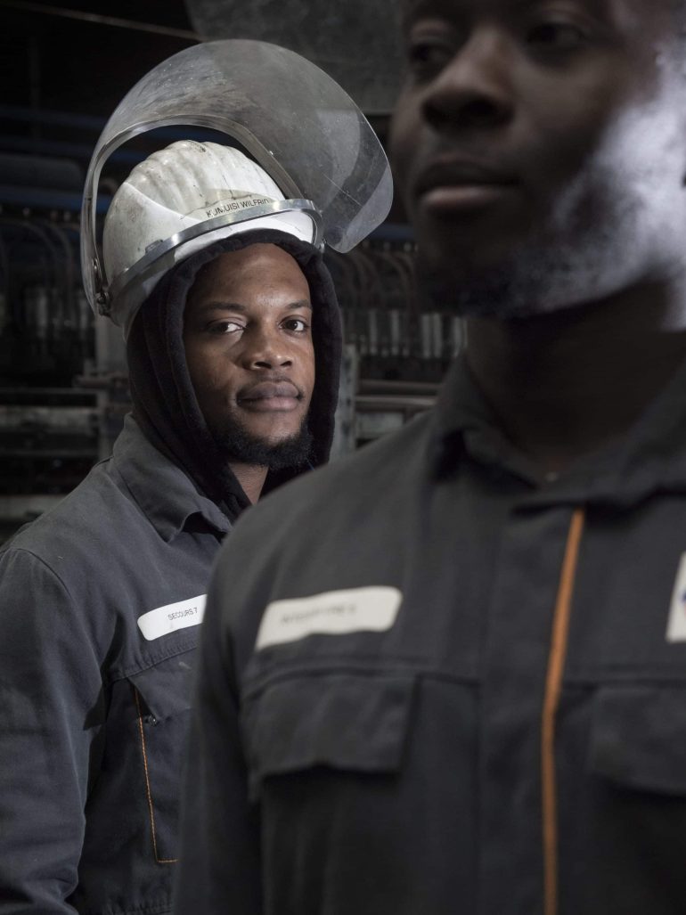 Pauline pastry Acor - Nogent sur Oise