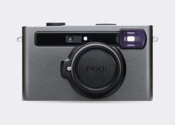 The-New-Pixii-Camera-is-the-Worlds-First-to-Use-a-64-Bit-Processor-800x420