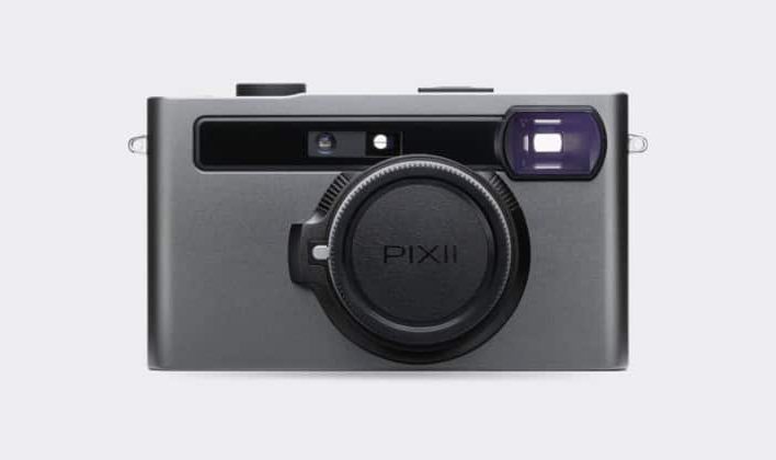 The-New-Pixii-Camera-is-the-Worlds-First-to-Use-a-64-Bit-Processor-800x420