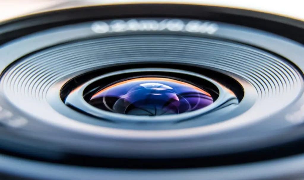 illustration-13-1024x683