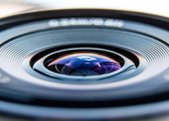 illustration-13-1024x683