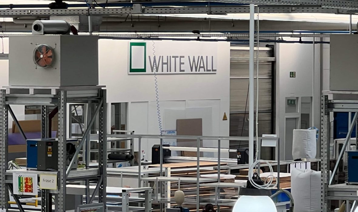 whitewall-usine-ouverture