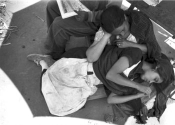 840521-vendeuses-de-journaux-calle-cuauhtemoctzin-mexico-1934-1935