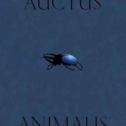 Auctus-Animalis-COUV-scaled