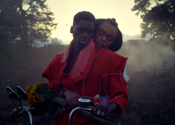 FlowersShortFilm_117