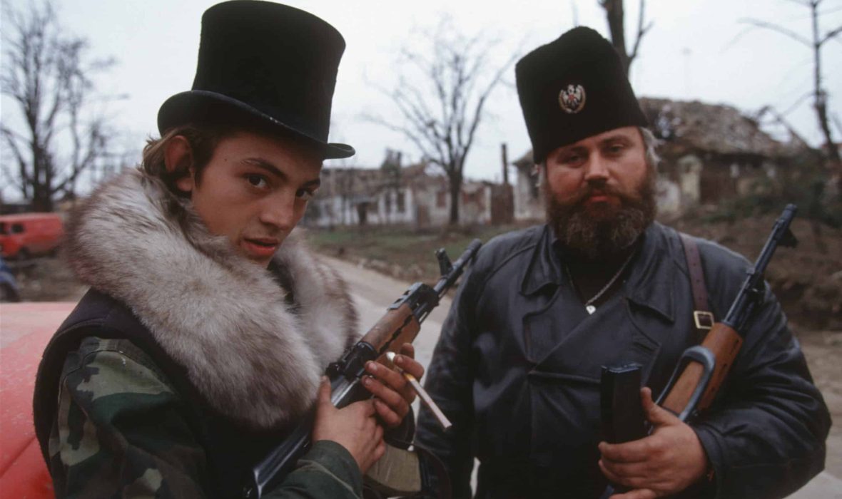 HD_CIP_lemondesousnosyeux_2023_001-scaled