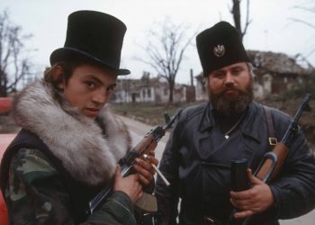 HD_CIP_lemondesousnosyeux_2023_001-scaled