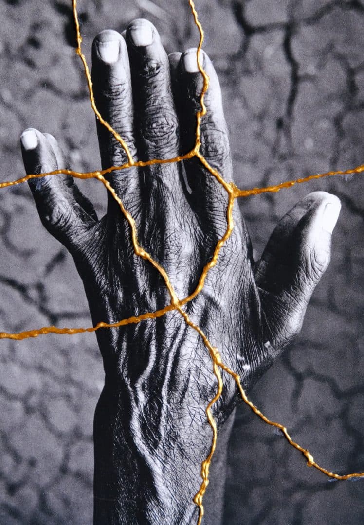 HD_CIP_lemondesousnosyeux_2023_011