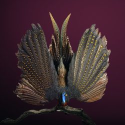 PrixSwissLife_2022_008