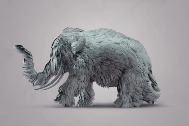 PrixSwissLife_2022_011