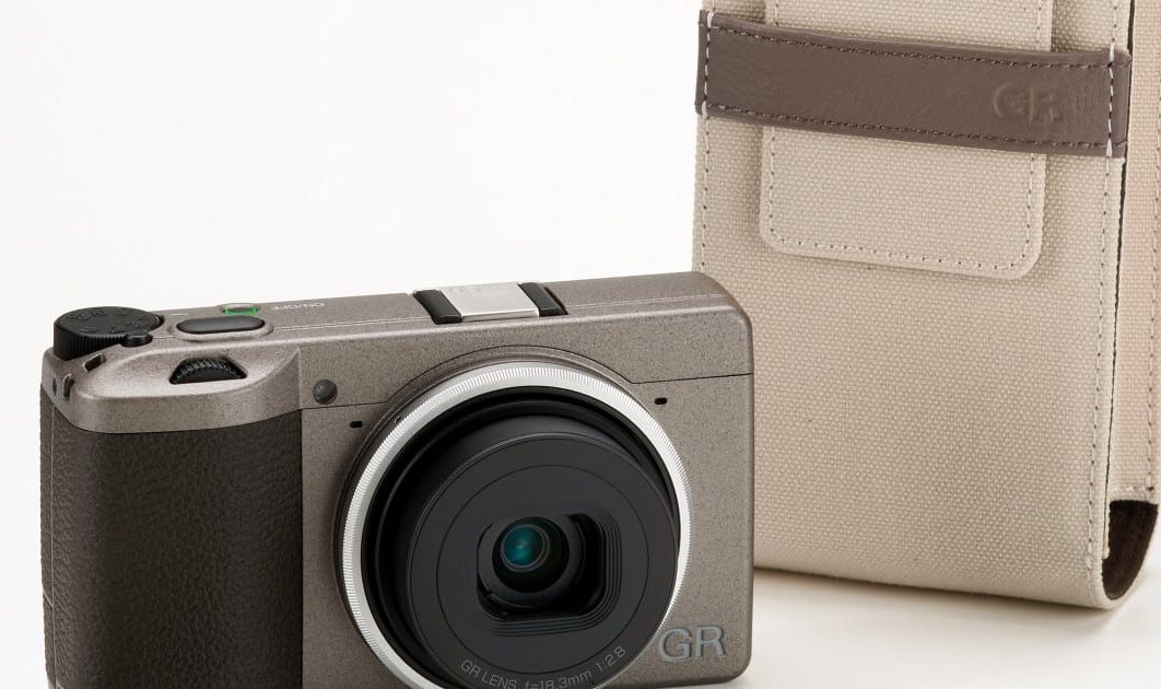 a_ricoh_gr_iii_diary_edition_09_griii_de