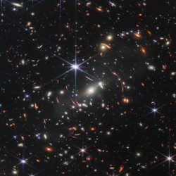 main_image_deep_field_smacs0723-5mb-784x800