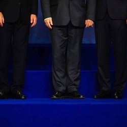 © Mikhail Palinchak