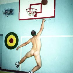 © Sergey Melnitchenko (2)