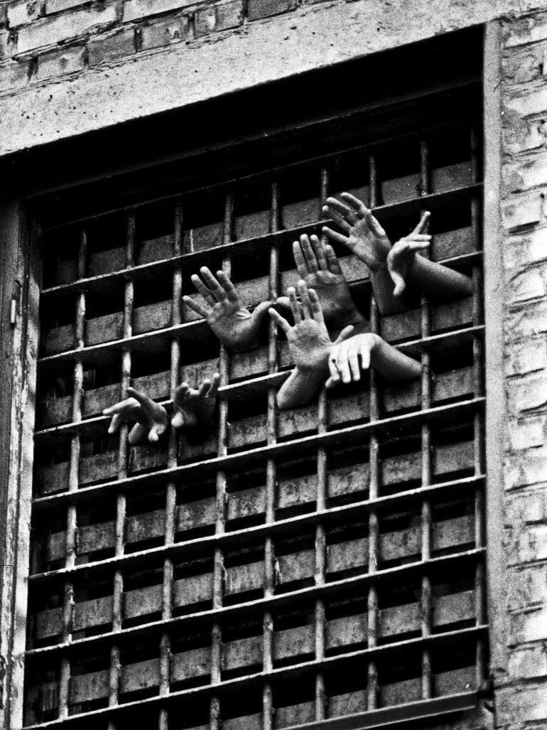 © Valeriy Miloserdov