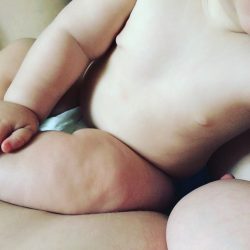 03MackayKirsty_Generational-Trauma-Mother-and-Daughter-Grande