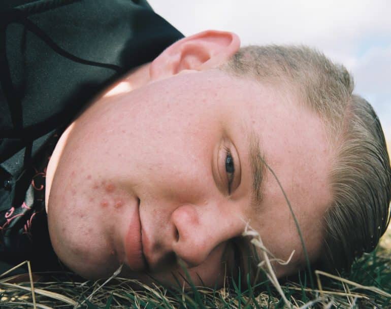 05MackayKirsty_Adverse-Childhood-Experiences-Grande