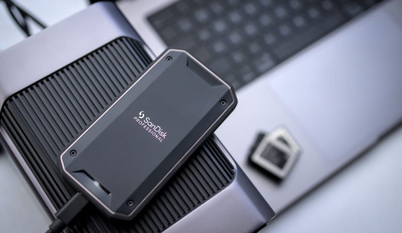 SanDisk_Professional_Pro-G40_1_Large (1)