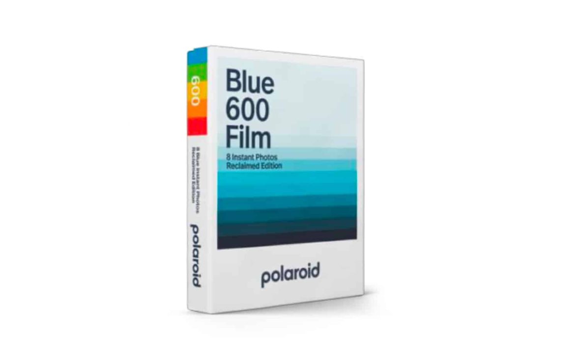 polaroid-film-600-blue