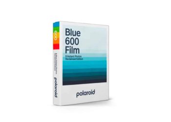 polaroid-film-600-blue
