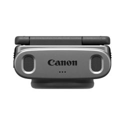 canon-powershot-v10-03