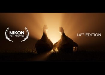 nikon-film-festival