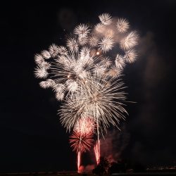 RF-S 10-18mm F4,5-6,3 IS STM-Sample-434A0424