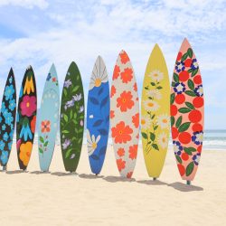 RF-S 10-18mm F4,5-6,3 IS STM-Sample-IMG_0171