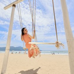 RF-S 10-18mm F4,5-6,3 IS STM-Sample-IMG_0174