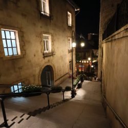 RF-S 10-18mm F4,5-6,3 IS STM-Sample-IMG_2732