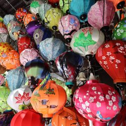 RF-S 10-18mm F4,5-6,3 IS STM-Sample-IMG_9917