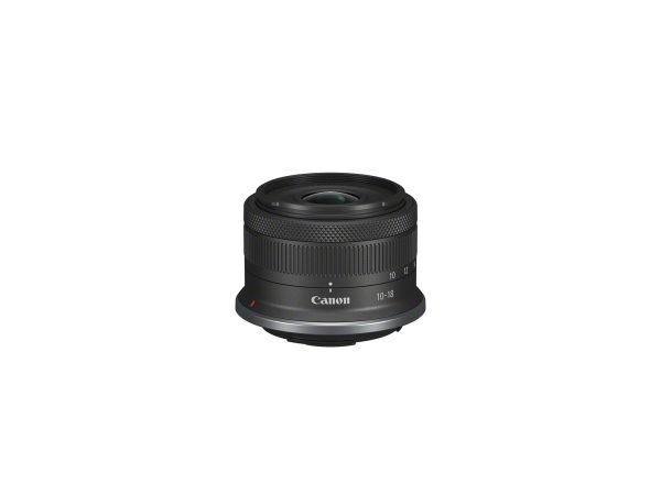 RF-S 10-18mm F4,5-6,3 IS STM_Slant
