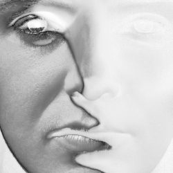 ©Mona Kuhn - Kings Road-Realm, Courtesy Galerie XII