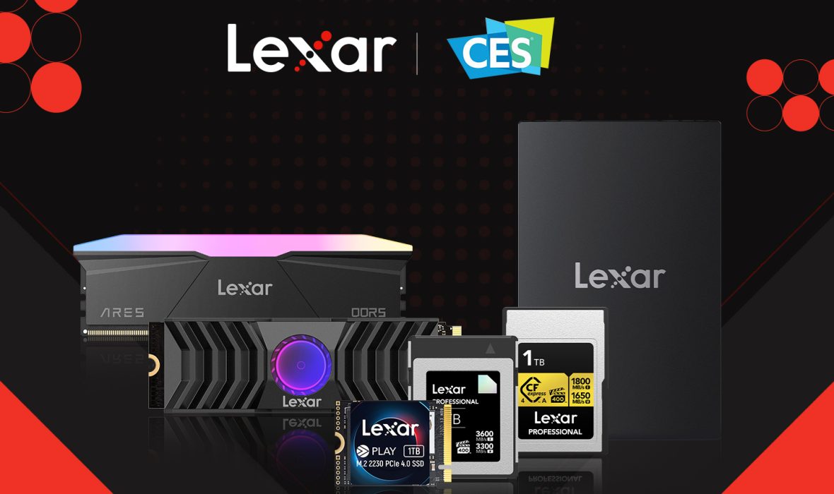 CES-2024_Lexar_Press_Image