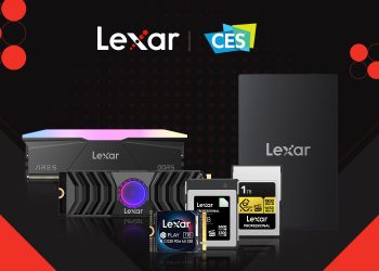 CES-2024_Lexar_Press_Image