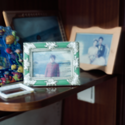 Capture d’écran 2024-01-24 à 13.52.03