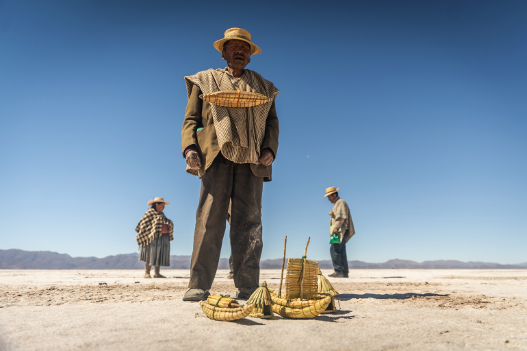 Capture d’écran 2024-01-24 à 13.52.44