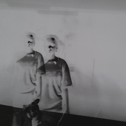 Capture d’écran 2024-01-24 à 13.53.02