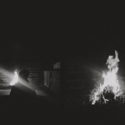 Capture d’écran 2024-01-24 à 13.53.28