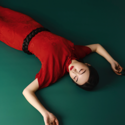 Capture d’écran 2024-01-24 à 14.13.39