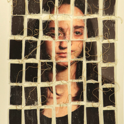 Capture d’écran 2024-01-24 à 14.14.01