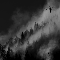 Capture d’écran 2024-01-24 à 14.14.51