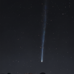 Capture d’écran 2024-01-24 à 14.15.06